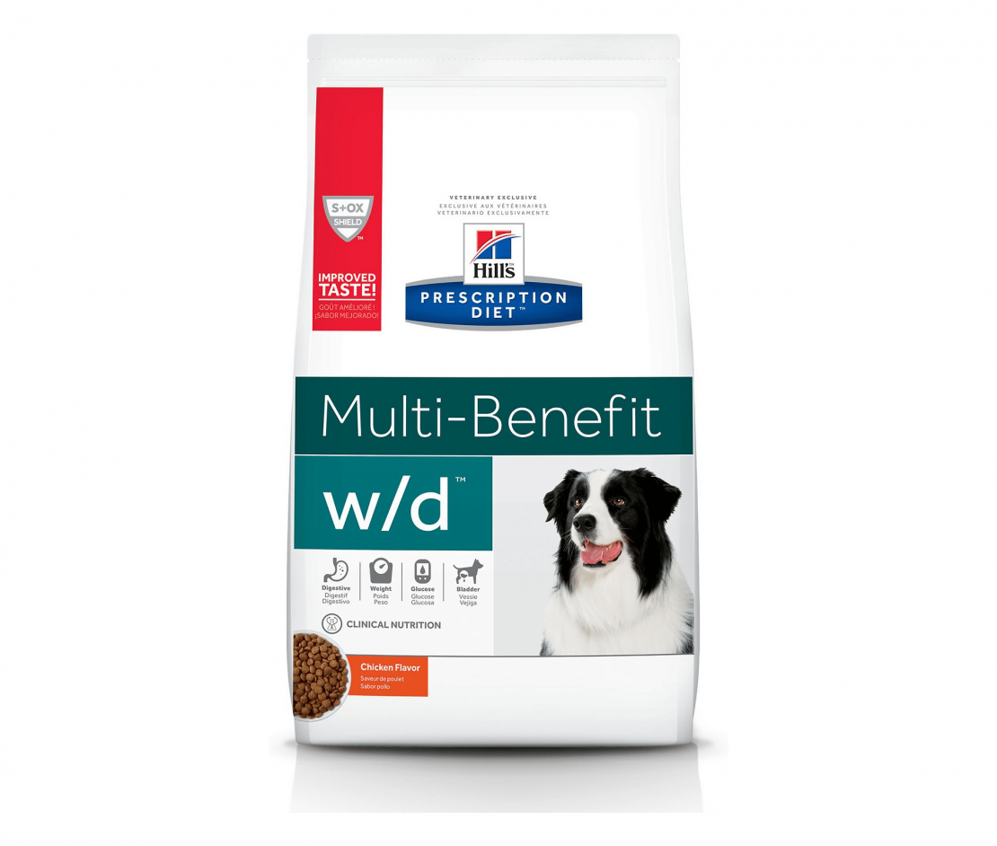 Best Dog Food for Sensitive Stomach and Diarrhea 2020