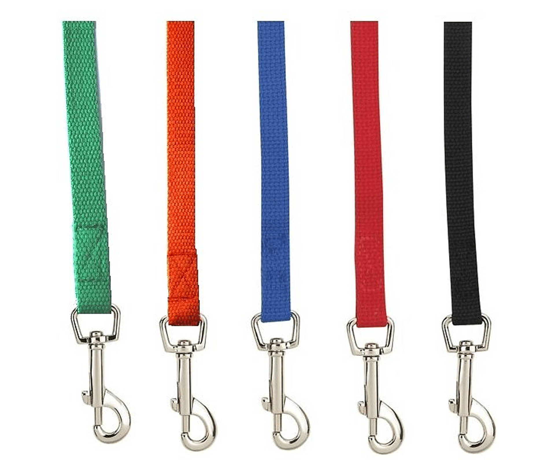 The Downtown Pet Supply Training Dog Lead