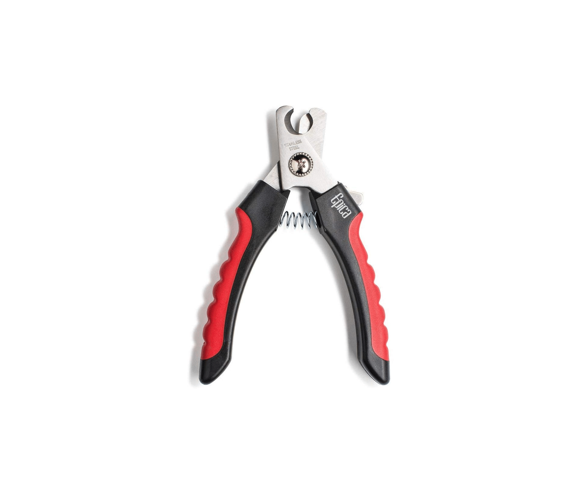 Epica 1 Best Professional Nail Clipper Heel Boy Heel