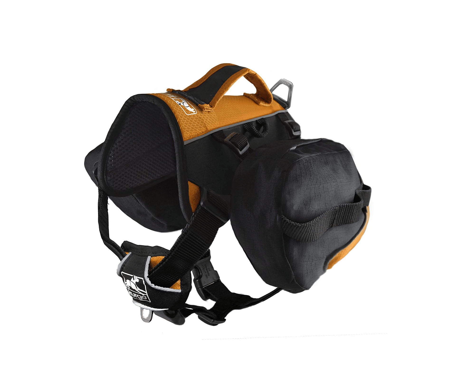 Best Dog Backpack