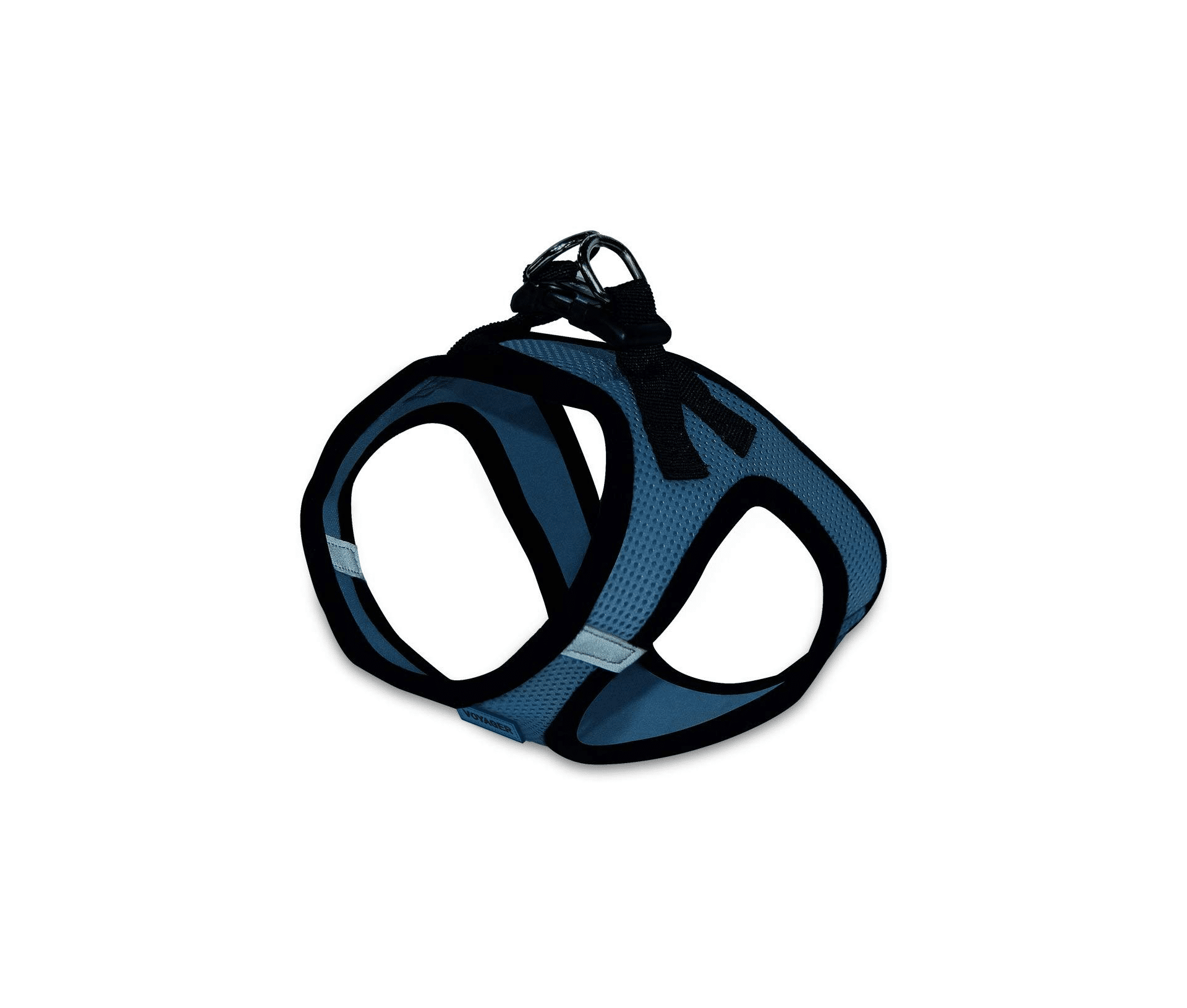 Voyager StepIn Air Dog Harness Heel Boy Heel